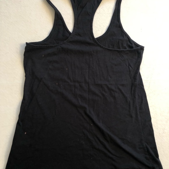 Express tank - Picture 2 of 3